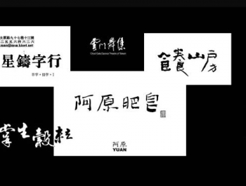 Pc(din)10(g)_ɫƷҊΞ顰Ļ(chung)⡱ϣ