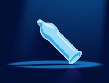 Ѱȫ׼ӵemojil(f)ol