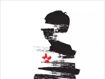 ʮڰ׺(bo)|`Ě