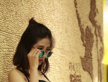W(wng)tô׃F(xin)