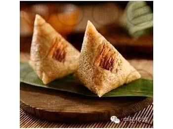 ؂ý2016繝(ji)żٰ֪ͨ