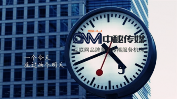 ʹǴV棬҂ҲJ(rn)
