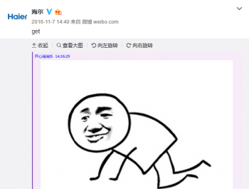 80f{(ln)V^Щ·