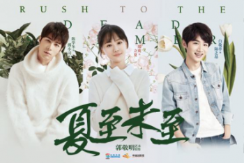 L(zhng)俴δСX(ju)߀h(yun)!
