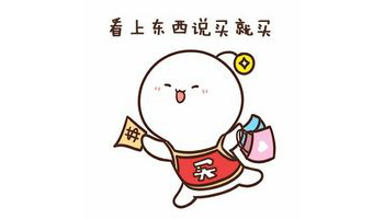 ץס塱Ј(chng)