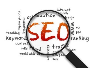 SEO֪9c