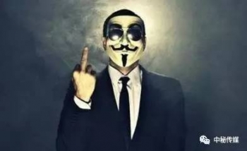 ݽzλôеļ܄(sh)ͻO(sh)޲D(zhun)(chng)