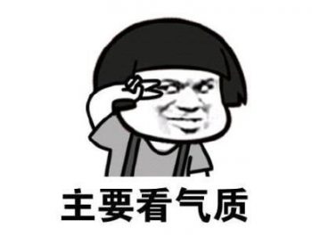 (x)(sh)2017΢罻Yx΢罻ñ_@Щ!