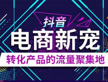 ҪҕlN@c㶼֪᣿