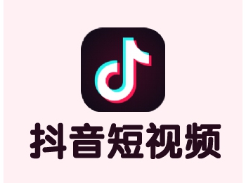 TD(zhun)ҕl\IӲ؛
